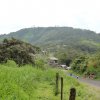Parroquia